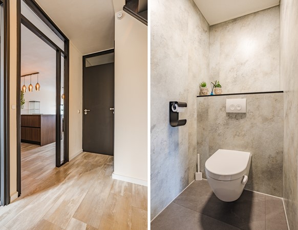 Medium property photo - Veneweg 292-106, 7946 LX Wanneperveen